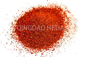 Chilli Granules Spices 16mesh Below