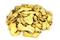 High Quality Standard Ginger Flakes