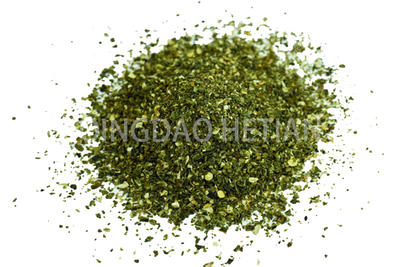 Jalapenos Granules Spices 8-40mesh